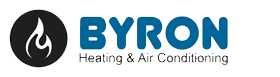 Byron Heating & Air Conditioning